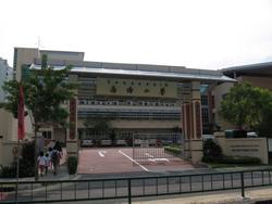 Compass Heights (D19), Apartment #142478592